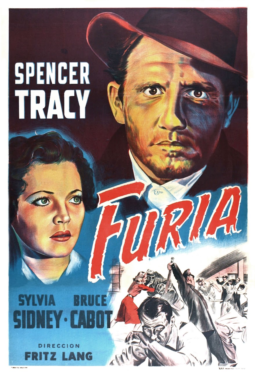 Furia (1936)